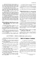 giornale/TO00181879/1925/unico/00000671