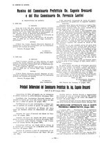 giornale/TO00181879/1925/unico/00000672