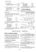 giornale/TO00181879/1925/unico/00000676