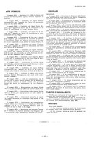 giornale/TO00181879/1925/unico/00000677