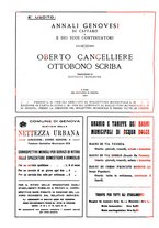 giornale/TO00181879/1925/unico/00000750