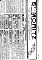 giornale/TO00181879/1925/unico/00000755