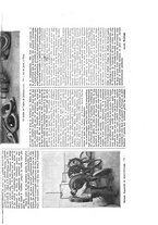 giornale/TO00181879/1925/unico/00000789