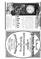 giornale/TO00181879/1925/unico/00000790