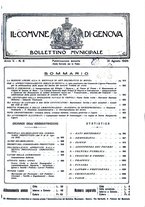 giornale/TO00181879/1925/unico/00000835