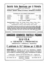 giornale/TO00181879/1925/unico/00000836