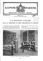 giornale/TO00181879/1925/unico/00000837