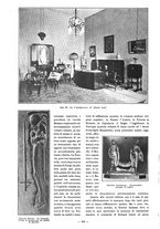 giornale/TO00181879/1925/unico/00000838