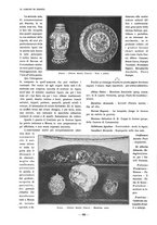 giornale/TO00181879/1925/unico/00000842