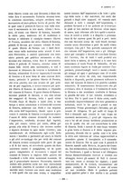 giornale/TO00181879/1925/unico/00000861
