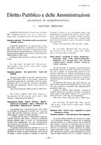 giornale/TO00181879/1925/unico/00000863