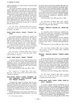 giornale/TO00181879/1925/unico/00000864