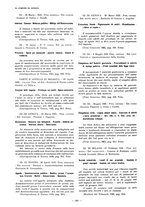giornale/TO00181879/1925/unico/00000866