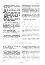 giornale/TO00181879/1925/unico/00000869