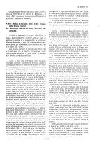giornale/TO00181879/1925/unico/00000871