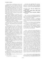 giornale/TO00181879/1925/unico/00000872