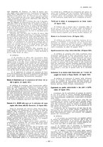 giornale/TO00181879/1925/unico/00000879