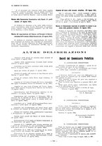 giornale/TO00181879/1925/unico/00000880