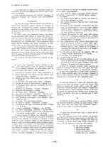 giornale/TO00181879/1925/unico/00000886