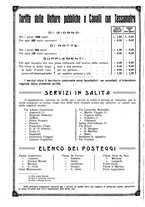 giornale/TO00181879/1925/unico/00000958