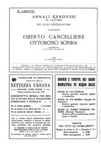 giornale/TO00181879/1925/unico/00000960