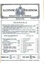 giornale/TO00181879/1925/unico/00000961