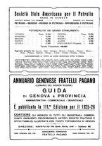 giornale/TO00181879/1925/unico/00000962