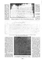 giornale/TO00181879/1925/unico/00000964