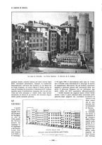 giornale/TO00181879/1925/unico/00000966