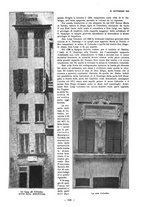 giornale/TO00181879/1925/unico/00000967