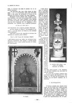 giornale/TO00181879/1925/unico/00000968