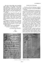 giornale/TO00181879/1925/unico/00000977