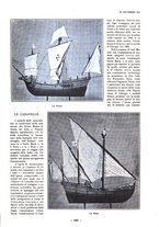 giornale/TO00181879/1925/unico/00000979