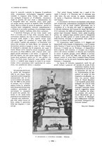 giornale/TO00181879/1925/unico/00000980