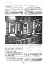 giornale/TO00181879/1925/unico/00000982