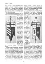 giornale/TO00181879/1925/unico/00000986