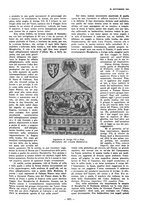 giornale/TO00181879/1925/unico/00000997