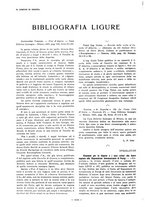 giornale/TO00181879/1925/unico/00001000