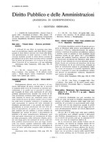 giornale/TO00181879/1925/unico/00001002