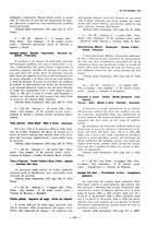 giornale/TO00181879/1925/unico/00001003