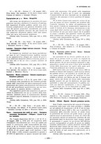 giornale/TO00181879/1925/unico/00001005