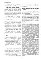 giornale/TO00181879/1925/unico/00001006