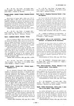 giornale/TO00181879/1925/unico/00001007