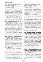 giornale/TO00181879/1925/unico/00001008