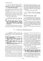 giornale/TO00181879/1925/unico/00001010