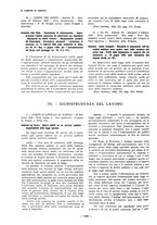 giornale/TO00181879/1925/unico/00001012