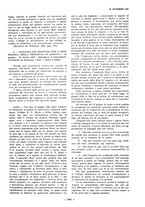 giornale/TO00181879/1925/unico/00001013