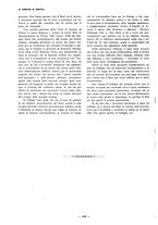 giornale/TO00181879/1925/unico/00001016