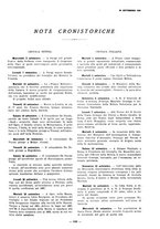 giornale/TO00181879/1925/unico/00001017