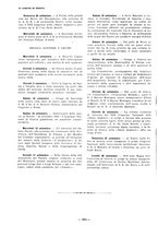 giornale/TO00181879/1925/unico/00001018